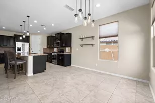 21359 N 260th Dr, Buckeye, AZ 85396 - Photo 31