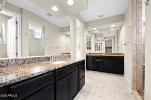 21359 N 260th Dr, Buckeye, AZ 85396 - Photo 15