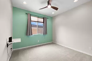 21359 N 260th Dr, Buckeye, AZ 85396 - Photo 19