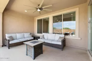 21359 N 260th Dr, Buckeye, AZ 85396 - Photo 25