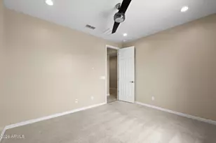 21359 N 260th Dr, Buckeye, AZ 85396 - Photo 33