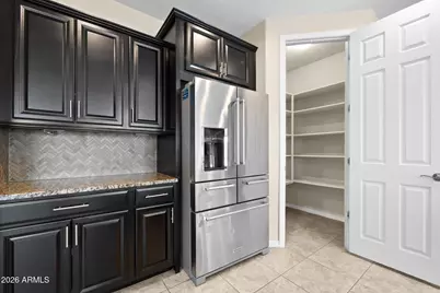 21359 N 260th Drive, Buckeye, AZ 85396 - Photo 9