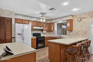 1508 W Vine Ave, Mesa, AZ 85202 - Photo 9