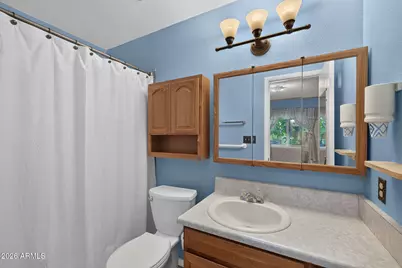 1508 W Vine Avenue, Mesa, AZ 85202 - Photo 15