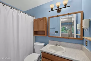 1508 W Vine Ave, Mesa, AZ 85202 - Photo 15