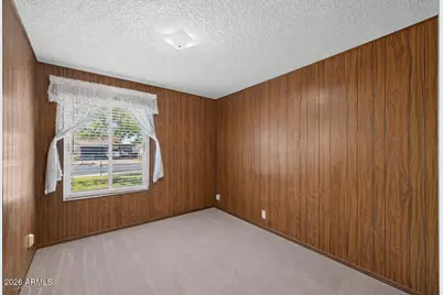 1508 W Vine Avenue, Mesa, AZ 85202 - Photo 17