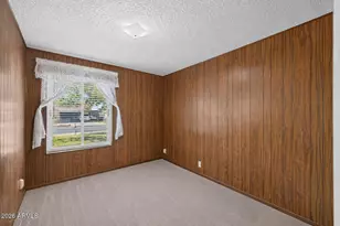 1508 W Vine Ave, Mesa, AZ 85202 - Photo 17