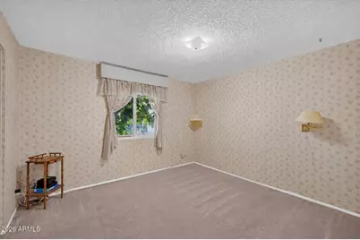 1508 W Vine Avenue, Mesa, AZ 85202 - Photo 13