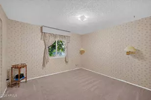 1508 W Vine Ave, Mesa, AZ 85202 - Photo 13