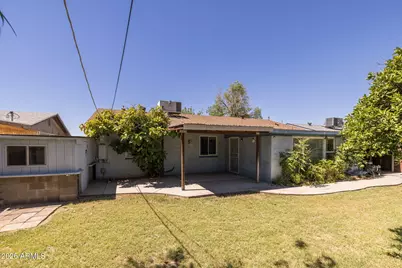 1508 W Vine Avenue, Mesa, AZ 85202 - Photo 5