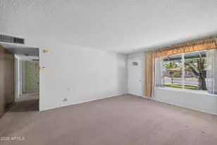 1508 W Vine Ave, Mesa, AZ 85202 - Photo 3