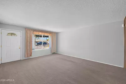 1508 W Vine Avenue, Mesa, AZ 85202 - Photo 7