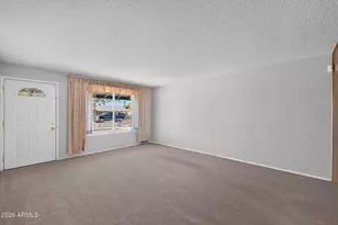 1508 W Vine Ave, Mesa, AZ 85202 - Photo 7