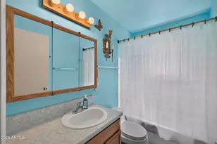 1508 W Vine Ave, Mesa, AZ 85202 - Photo 19
