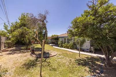 1508 W Vine Avenue, Mesa, AZ 85202 - Photo 21