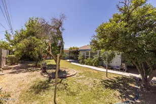 1508 W Vine Ave, Mesa, AZ 85202 - Photo 21