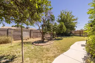 1508 W Vine Ave, Mesa, AZ 85202 - Photo 23