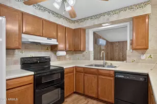 1508 W Vine Ave, Mesa, AZ 85202 - Photo 11