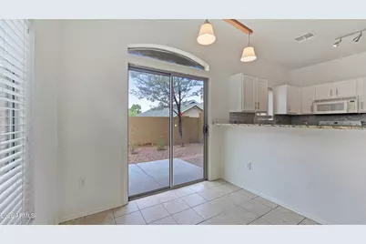 18250 N 32nd Street #1044, Phoenix, AZ 85032 - Photo 13