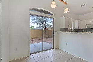 18250 N 32nd St, Phoenix, AZ 85032 - Photo 13