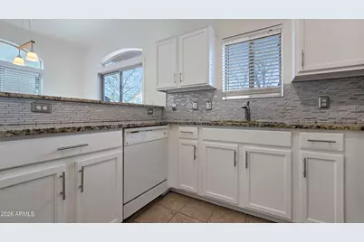 18250 N 32nd Street #1044, Phoenix, AZ 85032 - Photo 9