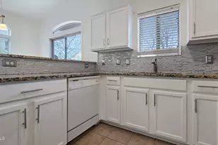 18250 N 32nd St, Phoenix, AZ 85032 - Photo 9