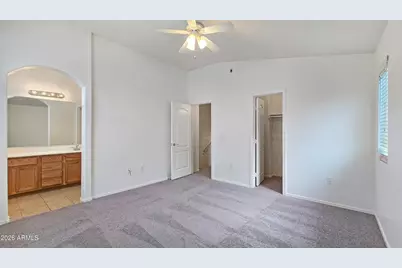 18250 N 32nd Street #1044, Phoenix, AZ 85032 - Photo 19