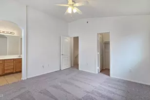 18250 N 32nd St, Phoenix, AZ 85032 - Photo 19