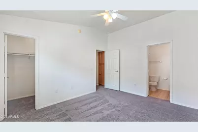 18250 N 32nd Street #1044, Phoenix, AZ 85032 - Photo 25