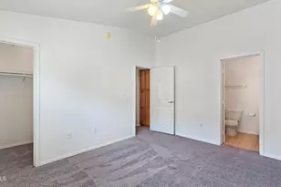 18250 N 32nd St, Phoenix, AZ 85032 - Photo 25