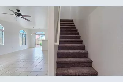 18250 N 32nd Street #1044, Phoenix, AZ 85032 - Photo 15