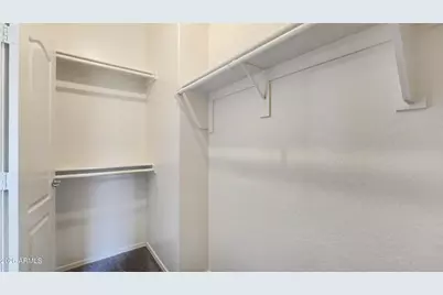 18250 N 32nd Street #1044, Phoenix, AZ 85032 - Photo 23