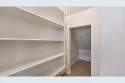 18250 N 32nd Street #1044, Phoenix, AZ 85032 - Photo 11