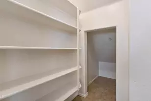 18250 N 32nd St, Phoenix, AZ 85032 - Photo 11