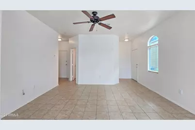 18250 N 32nd Street #1044, Phoenix, AZ 85032 - Photo 5