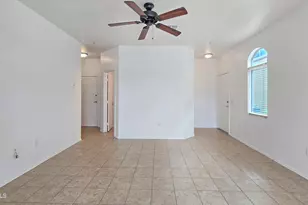 18250 N 32nd St, Phoenix, AZ 85032 - Photo 5