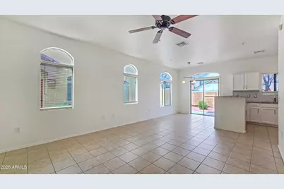 18250 N 32nd Street #1044, Phoenix, AZ 85032 - Photo 7