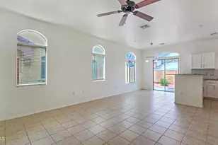 18250 N 32nd St, Phoenix, AZ 85032 - Photo 7
