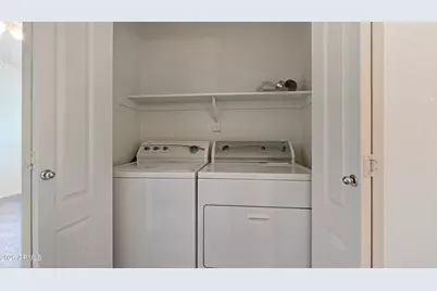18250 N 32nd Street #1044, Phoenix, AZ 85032 - Photo 17