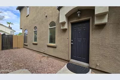 18250 N 32nd Street #1044, Phoenix, AZ 85032 - Photo 3