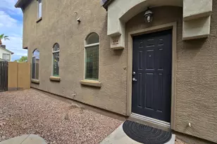 18250 N 32nd St, Phoenix, AZ 85032 - Photo 3