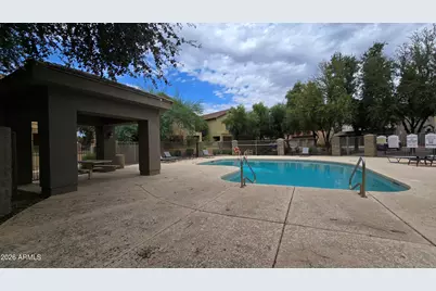 18250 N 32nd Street #1044, Phoenix, AZ 85032 - Photo 31