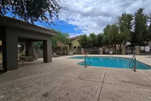 18250 N 32nd St, Phoenix, AZ 85032 - Photo 31