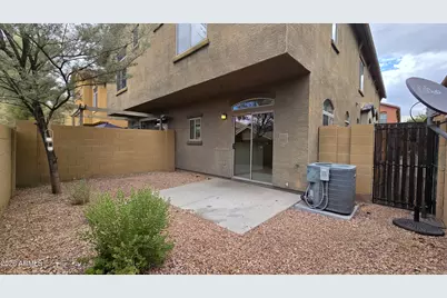18250 N 32nd Street #1044, Phoenix, AZ 85032 - Photo 29