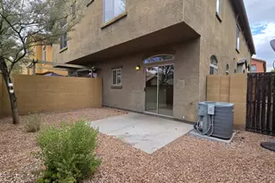 18250 N 32nd St, Phoenix, AZ 85032 - Photo 29
