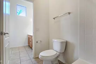 18250 N 32nd St, Phoenix, AZ 85032 - Photo 21