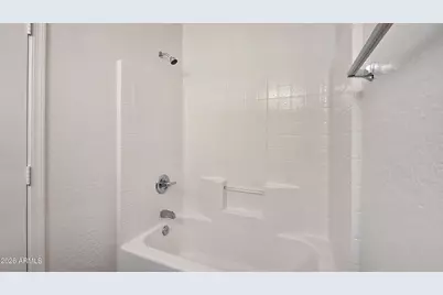 18250 N 32nd Street #1044, Phoenix, AZ 85032 - Photo 27