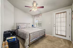 1110 N Henness Rd, Casa Grande, AZ 85122 - Photo 21