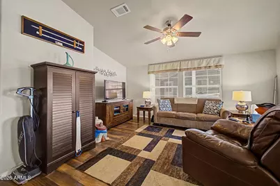 1110 N Henness Road #1969, Casa Grande, AZ 85122 - Photo 7