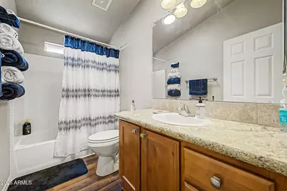 1110 N Henness Road #1969, Casa Grande, AZ 85122 - Photo 23